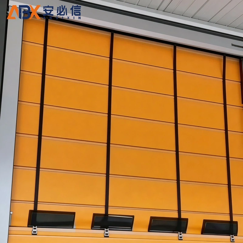 宿州市海绵门封